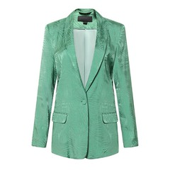 Blazer Wanita